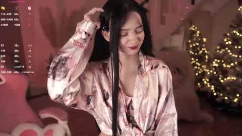 Yuka online show from 12/20/25, 06:26