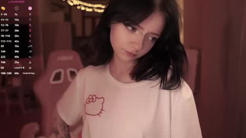 Yuka online show from 03/13/26, 06:58