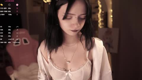 Yuka online show from 04/08/26, 05:46