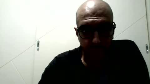mivroxd online show from 05/08/26, 03:17