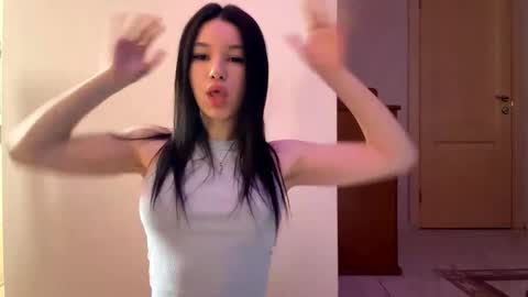 Eva online show from 03/23/26, 10:08