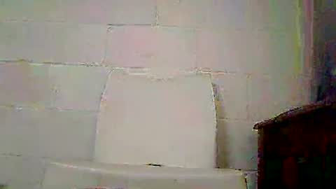 Snapshot of mix4u chatting on 02/04/26, 12:44 mix4u online show from 02/04/26, 12:44