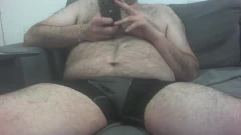 mixandflair online show from 12/18/25, 06:14