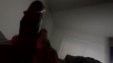 Snapshot of mixed7up chatting on 02/28/25, 04:32 mixed7up online show from 02/28/25, 04:32