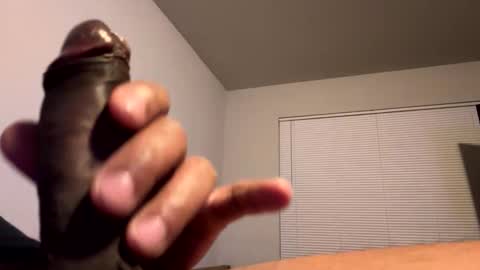 Snapshot of mixed7up chatting on 11/27/25, 03:19 mixed7up online show from 11/27/25, 03:19