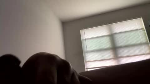 Snapshot of mixed7up chatting on 03/01/26, 01:46 mixed7up online show from 03/01/26, 01:46