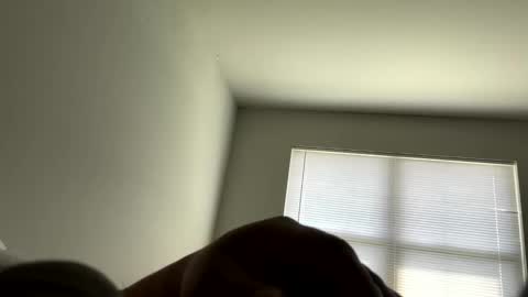 Snapshot of mixed7up chatting on 03/11/26, 08:37 mixed7up online show from 03/11/26, 08:37