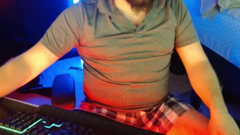 mixedasianforever online show from 01/14/26, 04:01