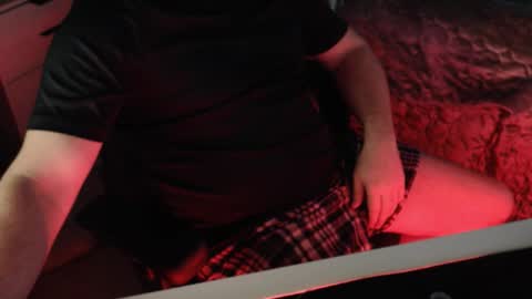 mixedasianforever online show from 02/20/26, 04:07