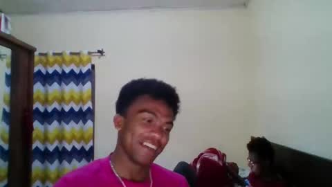 Snapshot of mixedboy_sexy chatting on 09/25/25, 05:27 mixedboy_sexy online show from 09/25/25, 05:27