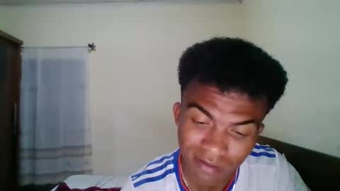 Snapshot of mixedboy_sexy chatting on 10/05/25, 06:50 mixedboy_sexy online show from 10/05/25, 06:50