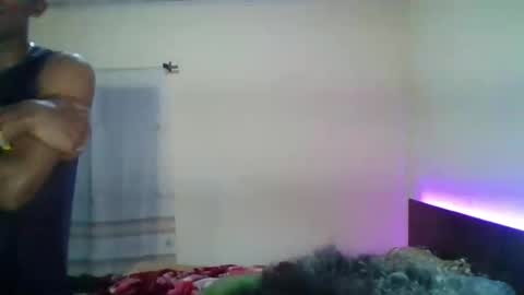 Snapshot of mixedboy_sexy chatting on 10/06/25, 04:59 mixedboy_sexy online show from 10/06/25, 04:59
