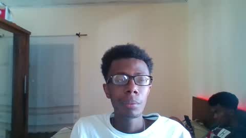Snapshot of mixedboy_sexy chatting on 10/08/25, 09:07 mixedboy_sexy online show from 10/08/25, 09:07