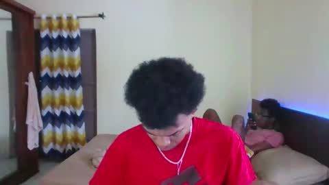 Snapshot of mixedboy_sexy chatting on 01/11/26, 09:36 mixedboy_sexy online show from 01/11/26, 09:36
