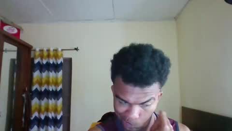 Snapshot of mixedboy_sexy chatting on 01/14/26, 04:51 mixedboy_sexy online show from 01/14/26, 04:51