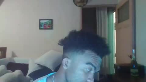 Snapshot of mixedboy_sexy chatting on 04/07/26, 06:41 mixedboy_sexy online show from 04/07/26, 06:41