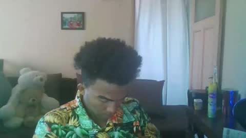 Snapshot of mixedboy_sexy chatting on 04/19/26, 07:07 mixedboy_sexy online show from 04/19/26, 07:07