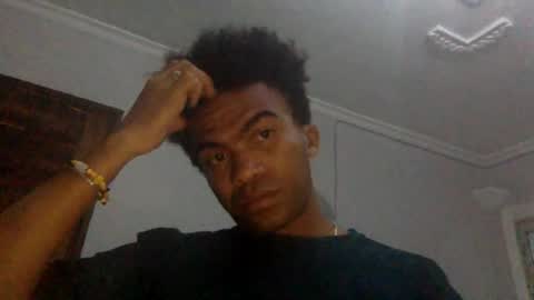 Snapshot of mixedboy_sexy chatting on 07/04/26, 07:42 mixedboy_sexy online show from 07/04/26, 07:42