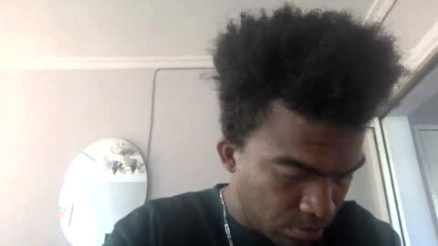 Snapshot of mixedboy_sexy chatting on 07/05/26, 05:25 mixedboy_sexy online show from 07/05/26, 05:25