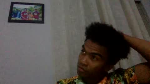 Snapshot of mixedboy_sexy chatting on 07/09/26, 06:56 mixedboy_sexy online show from 07/09/26, 06:56