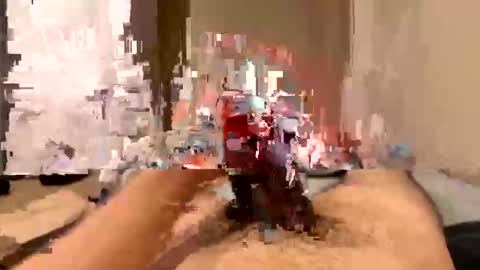 mixeddaddy2021 online show from 10/26/25, 03:12