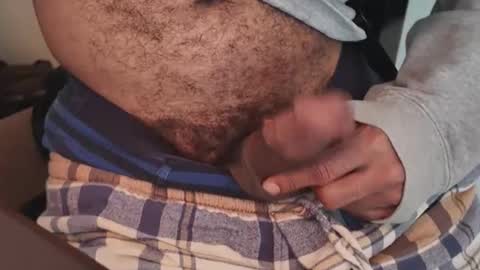 Devin  Mandingo online show from 03/16/26, 06:23