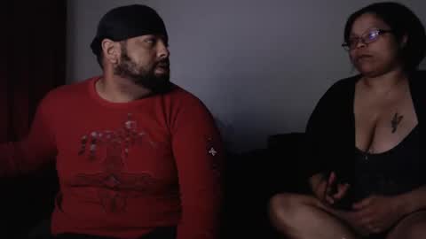 mixlovers online show from 10/06/25, 04:10