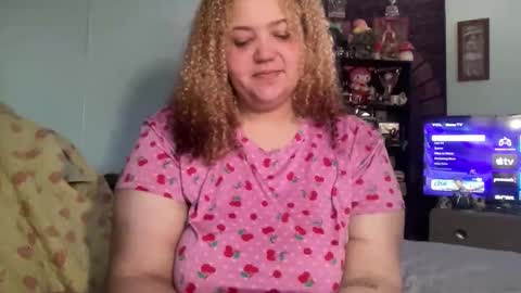 Snapshot of mixxedgoodness222 chatting on 01/12/26, 06:24 mixxedgoodness222 online show from 01/12/26, 06:24