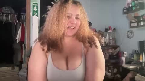 Snapshot of mixxedgoodness222 chatting on 02/09/26, 07:51 mixxedgoodness222 online show from 02/09/26, 07:51