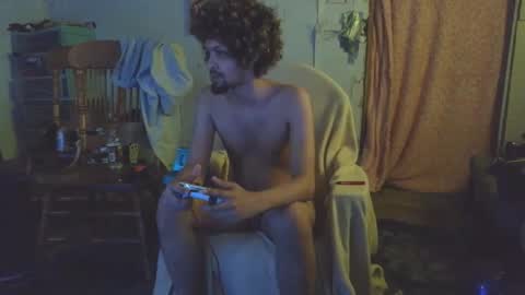 Snapshot of mixxychocolate chatting on 01/05/26, 10:02 Deanthony online show from 01/05/26, 10:02