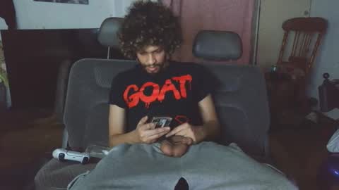 Snapshot of mixxychocolate chatting on 02/11/26, 04:28 Deanthony online show from 02/11/26, 04:28