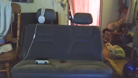 Snapshot of mixxychocolate chatting on 02/18/26, 07:32 Deanthony online show from 02/18/26, 07:32