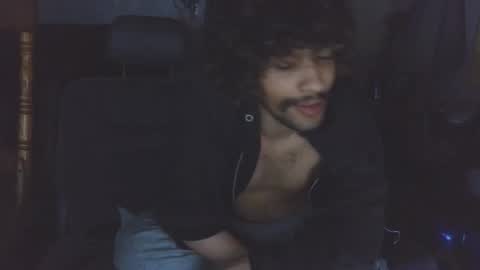 Deanthony online show from 03/10/26, 04:50