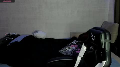 Miya online show from 12/03/24, 01:19