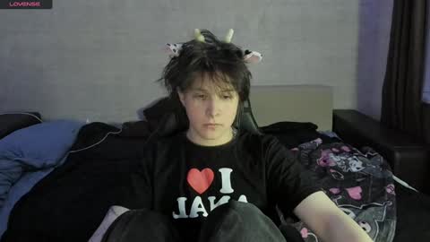 Miya online show from 01/03/25, 10:29