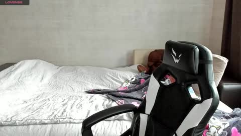 Miya online show from 01/23/25, 10:43