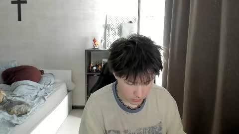 Miya online show from 06/20/26, 09:01