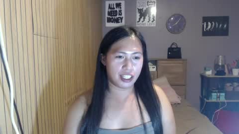 Snapshot of miya_fuckdolll chatting on 06/30/26, 12:06 miya_fuckdolll online show from 06/30/26, 12:06