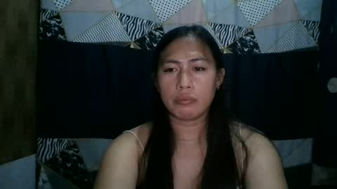 Snapshot of miya_fuckdolll chatting on 08/03/26, 09:37 miya_fuckdolll online show from 08/03/26, 09:37