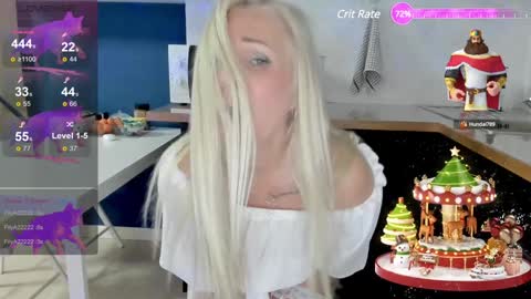 Snapshot of miya_kisss chatting on 01/02/25, 04:35 Miya online show from 01/02/25, 04:35