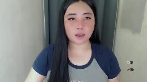 cassie marie online show from 03/02/25, 05:44