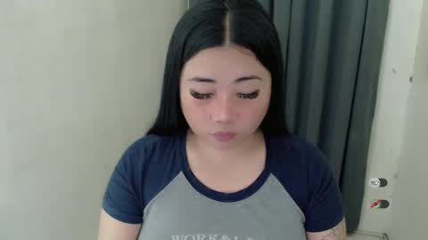 cassie marie online show from 03/09/25, 02:32