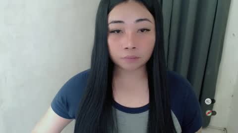 cassie marie online show from 03/09/25, 05:39