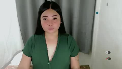 cassie marie online show from 10/13/25, 05:51