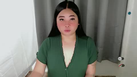 cassie marie online show from 10/30/25, 08:05