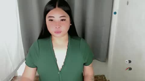 cassie marie online show from 11/02/25, 03:09