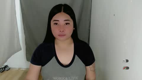 cassie marie online show from 12/02/25, 07:57