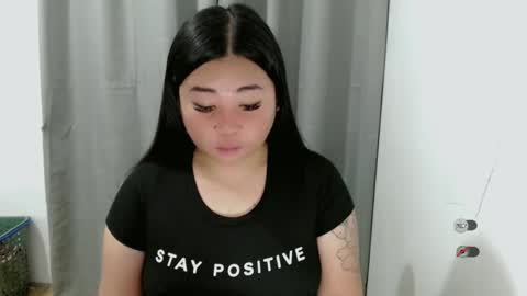 cassie marie online show from 01/11/26, 08:19