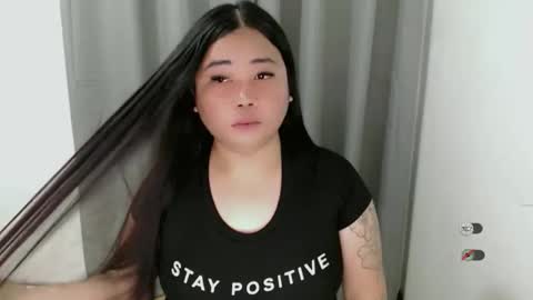 cassie marie online show from 02/12/26, 07:47