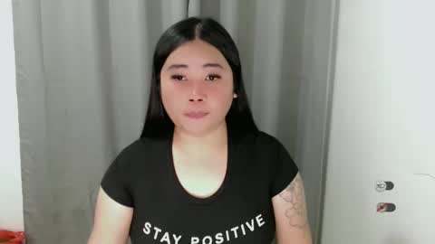 cassie marie online show from 02/16/26, 09:05